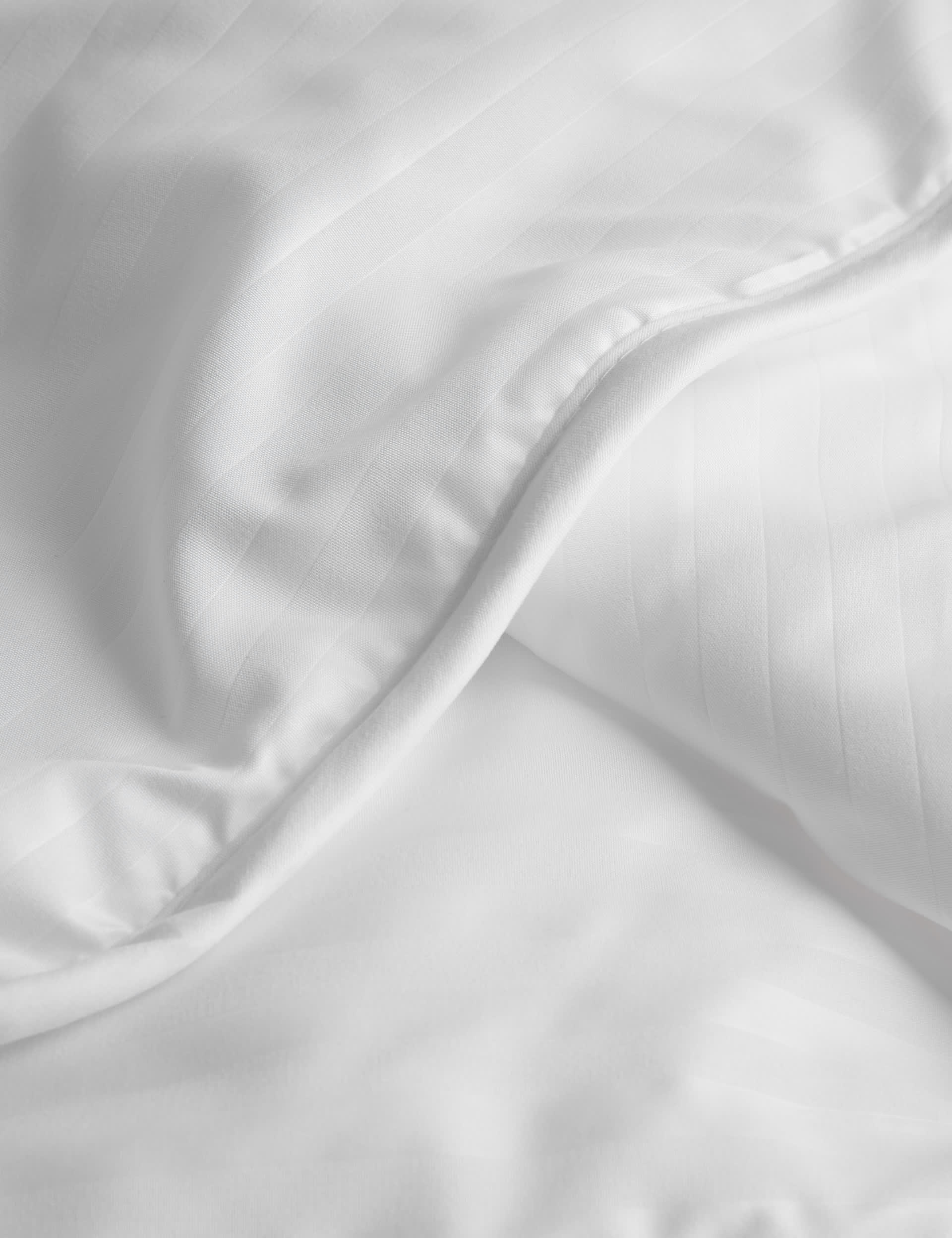 Supremely Washable 1 Tog duvet (British brand)