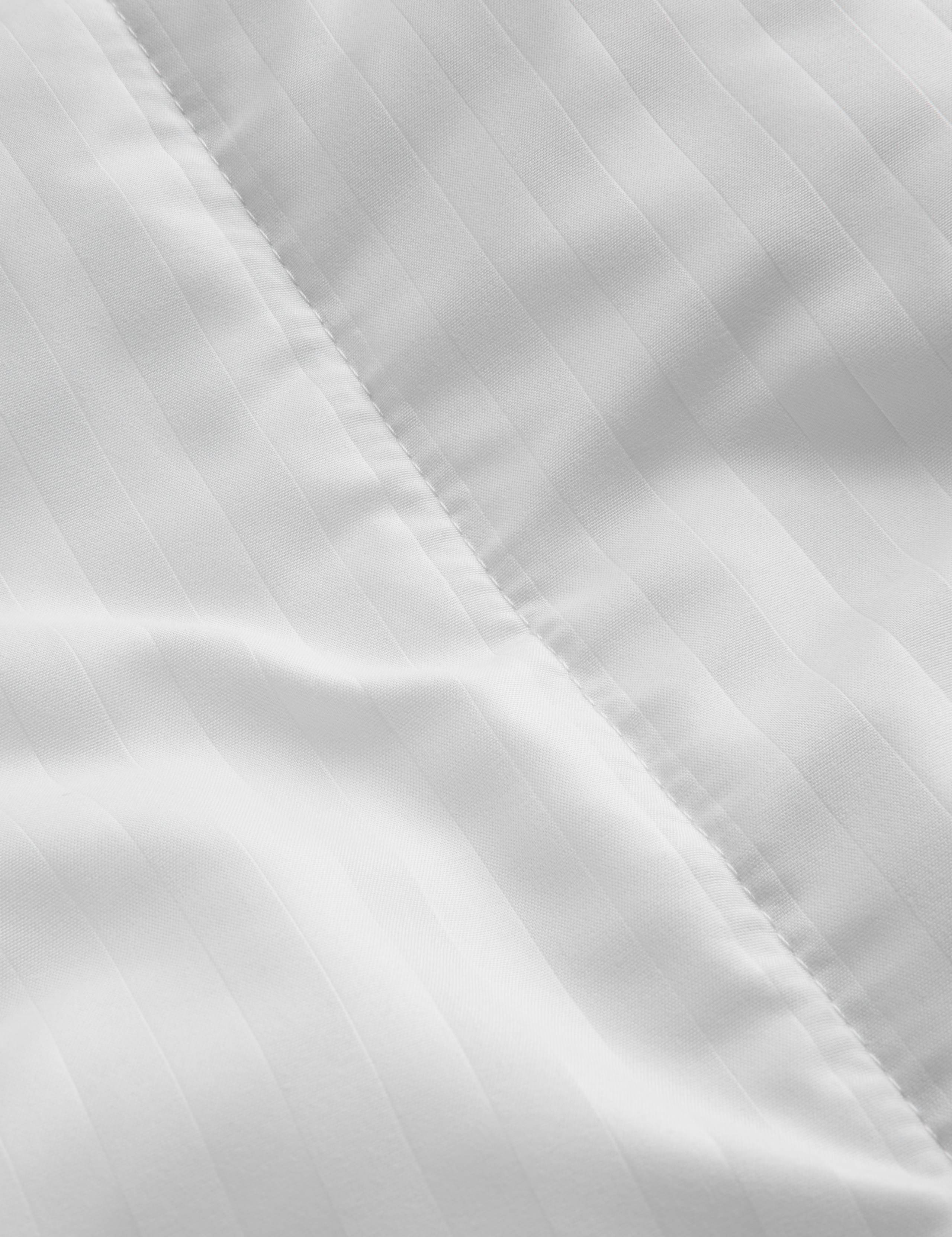 Supremely Washable 1 Tog duvet (British brand)