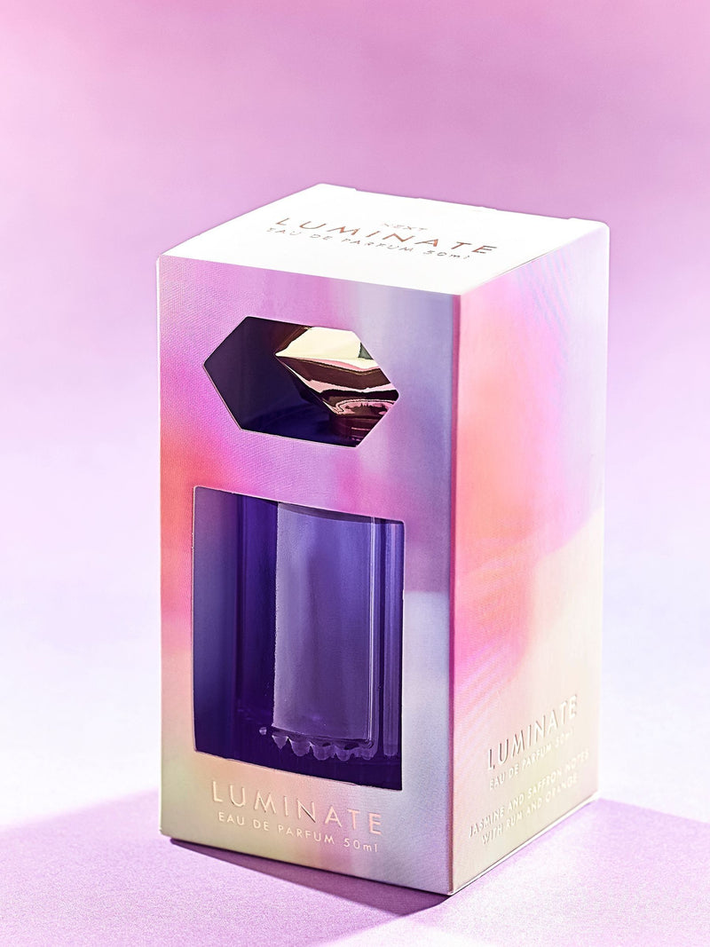 Luminate Perfume 50ml