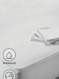 Waterproof Regular Mattress Protector