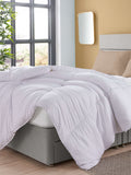 Sealy Anti-Allergy 10.5 Tog Duvet (British brand)