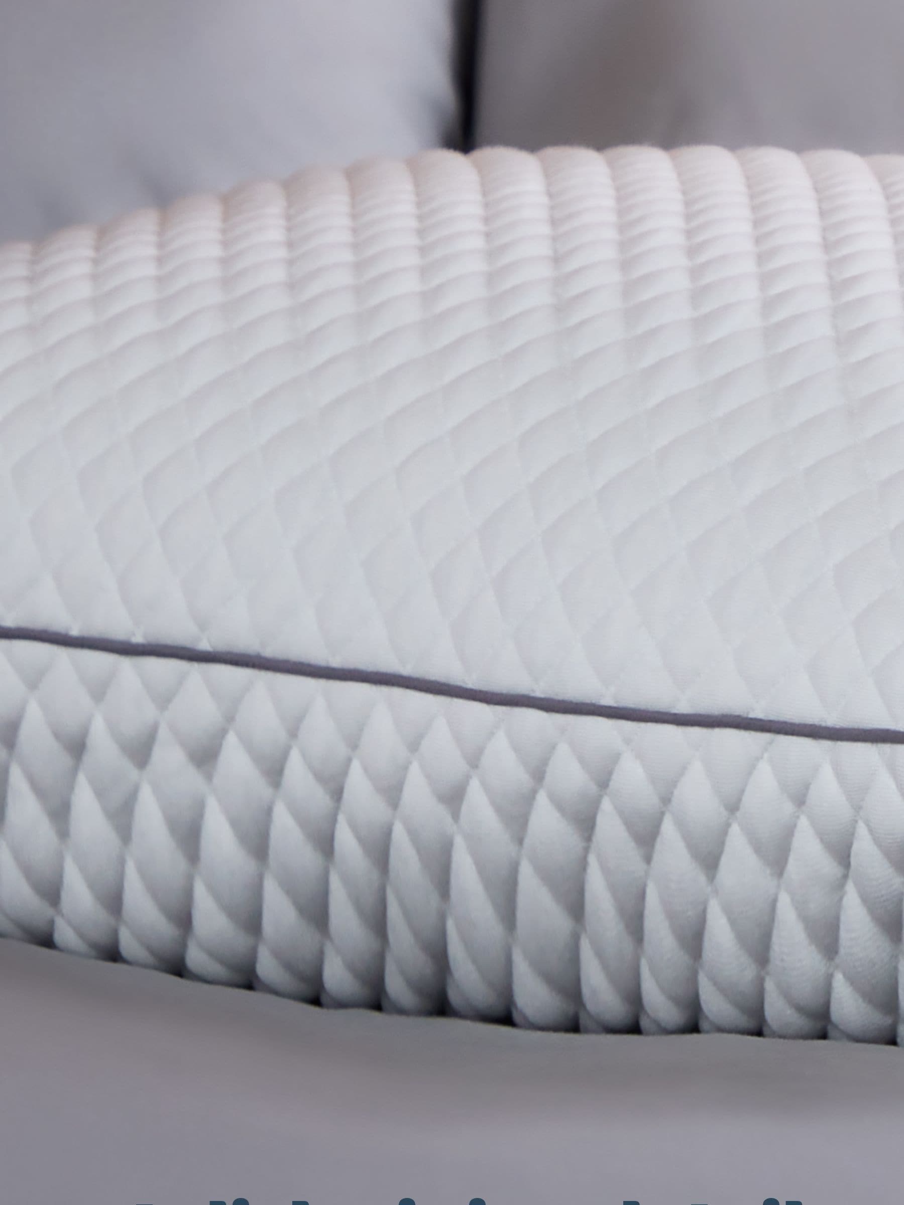 Silentnight Air Comfort pillow (British brand)