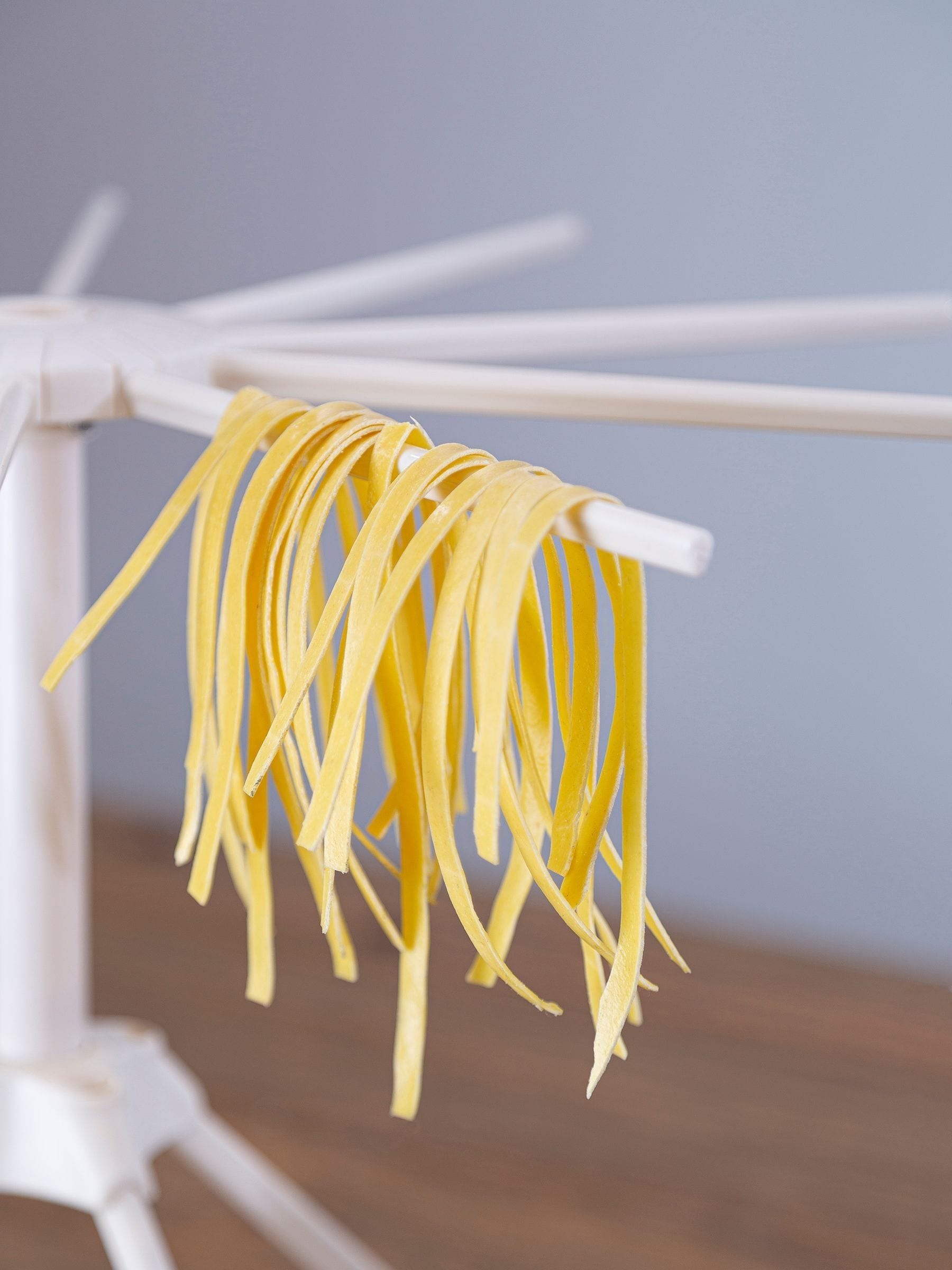 Maison by Premier Silver Multi Pasta Maker Set