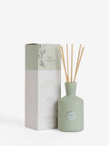 Country Luxe Orange and Geranium reed diffuser 400ml - British product