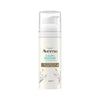 Aveeno Face Night Cream 50ml Calm Restore - British product