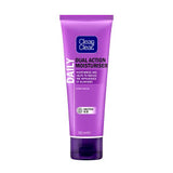 Clean Clear Moisturiser 100ml - British product