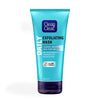Clean & Clear exfoliating face wash scrub 150ml - British product