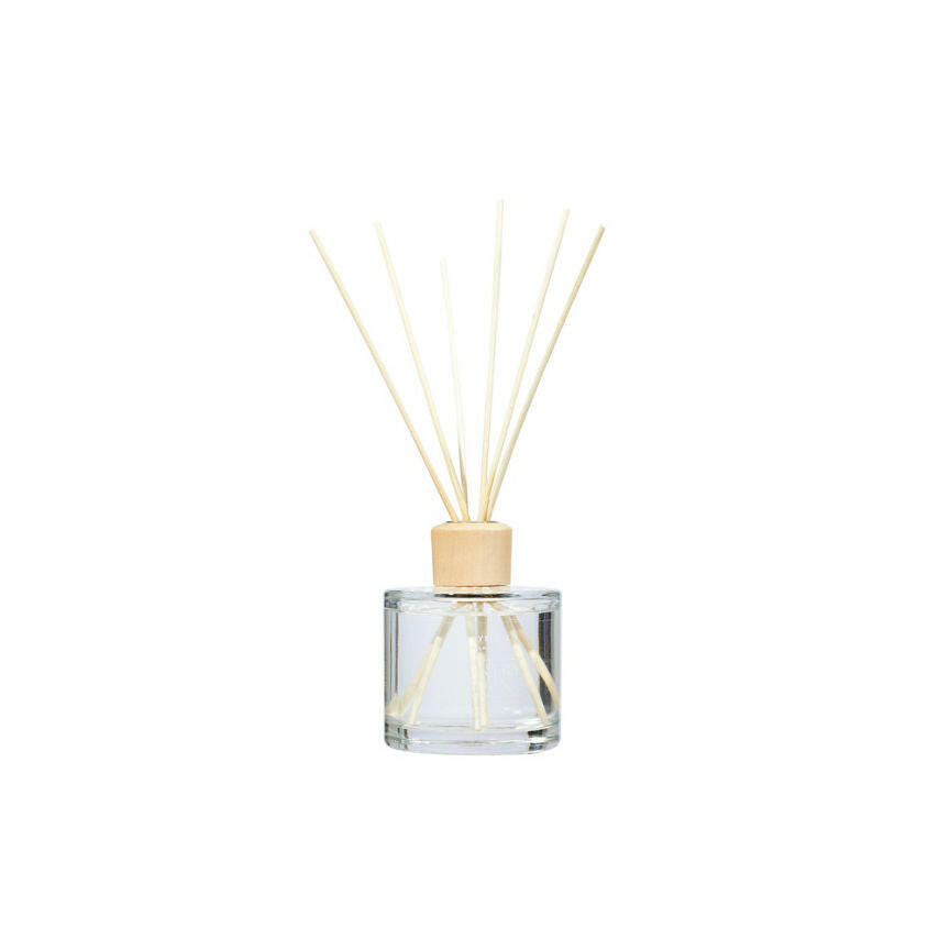 Wax Lyrical Reed Diffuser Country Gardens GOODS ASDA   