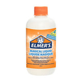 Elmer's Magical Liquid adhesive 259ml - British product