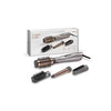 BaByliss Airstyler 1000W hair styler - British product