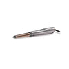 BaByliss Airstyler 1000W hair styler - British product