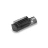 BaByliss Airstyler 1000W hair styler - British product