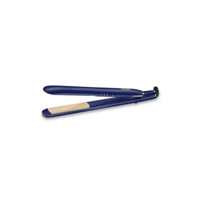BaByliss Midnight Luxe Hair Straightener
