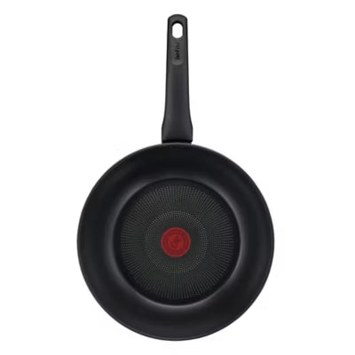 Tefal Titanium Excellence Wok 28cm (British brand)