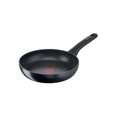 Tefal Titanium Excellence frying pan 32cm (British brand)