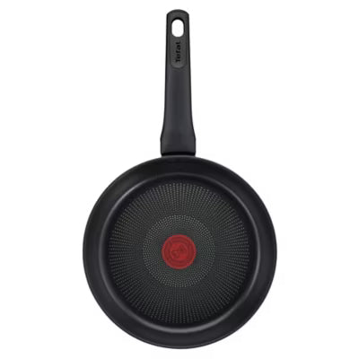 Tefal Titanium Excellence frying pan 32cm (British brand)