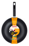 Tefal Non-stick Wok (British brand)