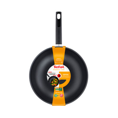 Tefal Essential Frying Pan 32cm (British brand)