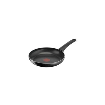 Tefal Titanium Force Non-Stick Frying Pan 24cm (British brand)