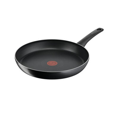 Tefal Titanium Force Non-Stick Frying Pan 32cm (British brand)
