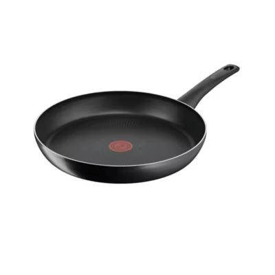 Tefal Titanium Force Non-Stick Frying Pan 32cm (British brand)