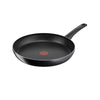 Tefal Titanium Force Non-Stick Frying Pan 32cm (British brand)