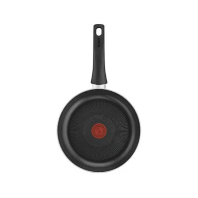 Tefal Titanium Force Non-Stick Frying Pan 32cm (British brand)