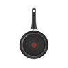 Tefal Titanium Force Non-Stick Frying Pan 32cm (British brand)