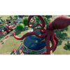 Xbox Park Beyond Xbox Series X video game, imported from the UK