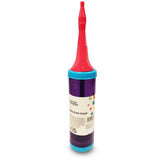 George Home Pink Balloon Pump For Latex Balloons, UK version