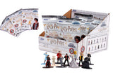 Harry Potter Nano Figure Blind Bag Style May Vary 1.65 inches tall, UK version