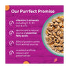 Whiskas Catch of the Day cat food pouches 12 x 85g (British brand)
