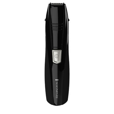 George Home Rotary Shaver - British product