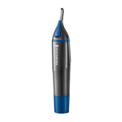 Remington Hair Trimmer, imported from the UK