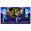 Nintendo Let's Sing 2024 karaoke game bundle, imported from the UK