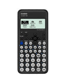 Casio FX-83GT CW+ Classwiz scientific calculator - British product