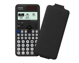 Casio FX-85GT CW+ Classwiz scientific calculator - British product