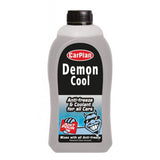 Demon Cool Universal Antifreeze & Coolant engine fluid - British product