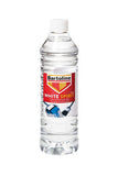 Bartoline Clean Spirit water-based cleaner 1L - British product