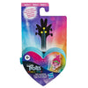 DreamWorks Trolls Tiny Dancers Wearable Figures (British brand)