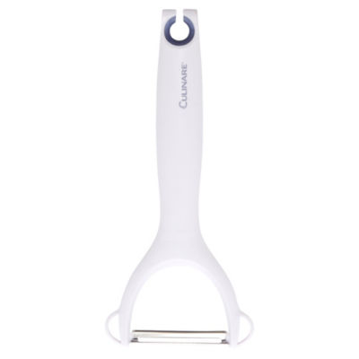 Culinare Safety Peeler Vegetable Peeler Kitchen Utensil