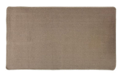 Multi-Purpose Utility Mat, fully imported from the UK