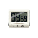 Taylor's Eye Witness digital kitchen timer 99 minutes (British brand)
