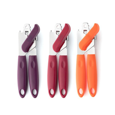 Taylor's Can Opener Colour May Vary (British brand)