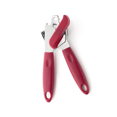 Taylor's Can Opener Colour May Vary (British brand)