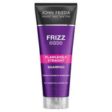 John Frieda Frizzease Flawlessly Straight Shampoo 250ml, UK version