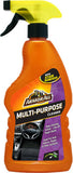 Armor All multi-purpose cleaner 500ml - British product