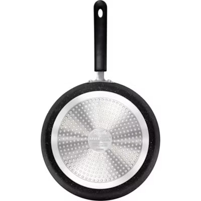 Scoville Neverstick sauté pan 26cm (British brand)