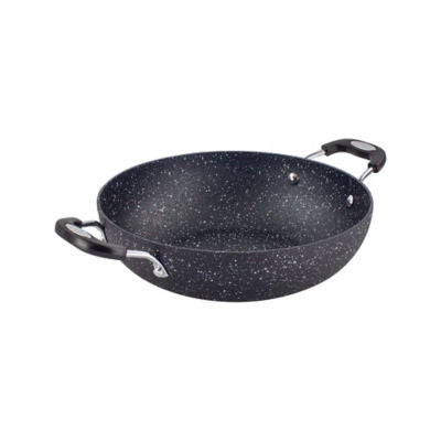 Scoville Neverstick 28cm Kadai (British brand)