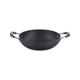 Scoville Neverstick 28cm Kadai (British brand)